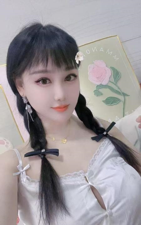 包河小少妇婉儿