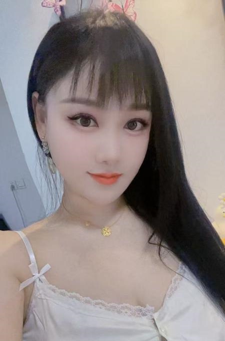 包河小少妇婉儿
