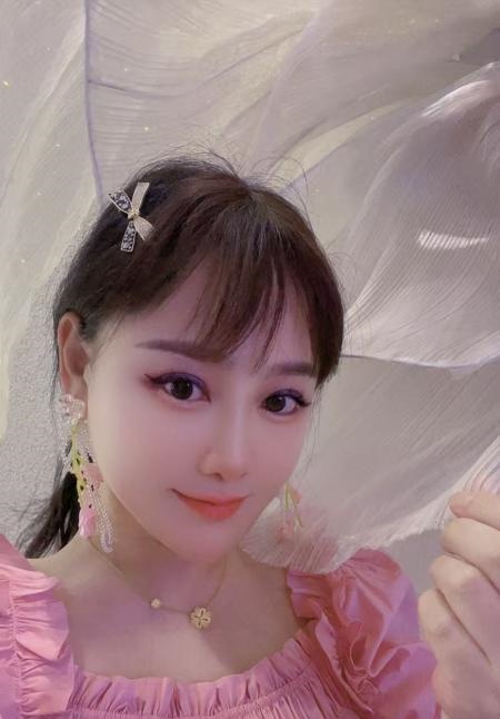 包河小少妇婉儿
