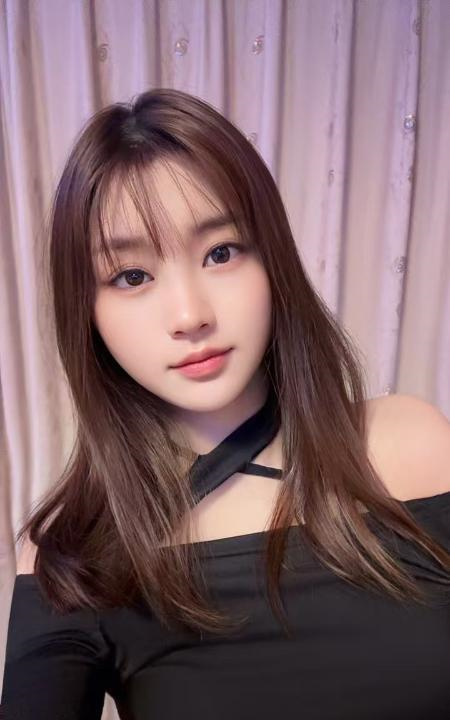 虎丘性感情趣黑丝姐姐