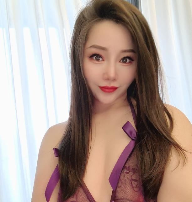 雁塔大胸骚西西