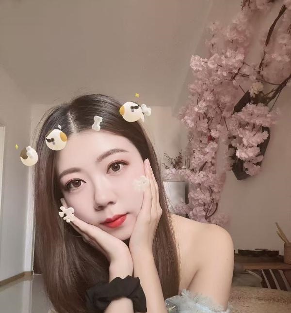 北宁湾花花
