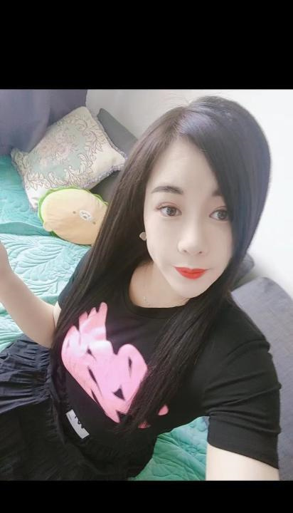 铁西少妇二刷