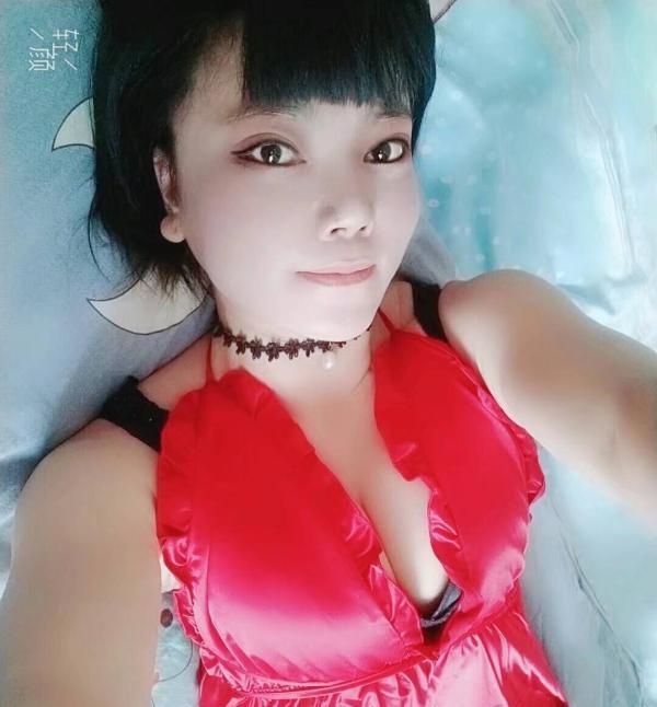 武汉玉龙路嫂子