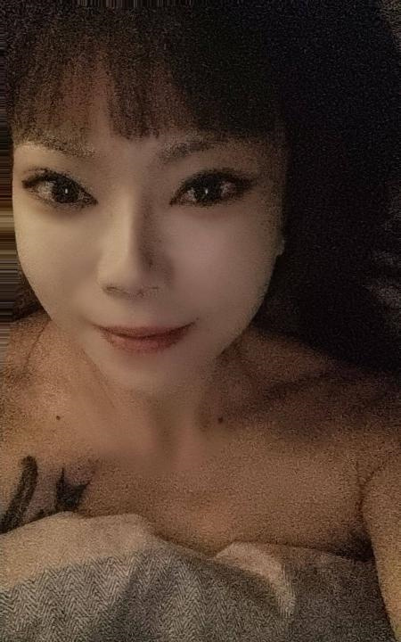 武汉玉龙路嫂子