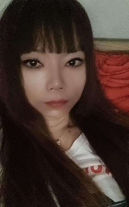 武汉玉龙路嫂子