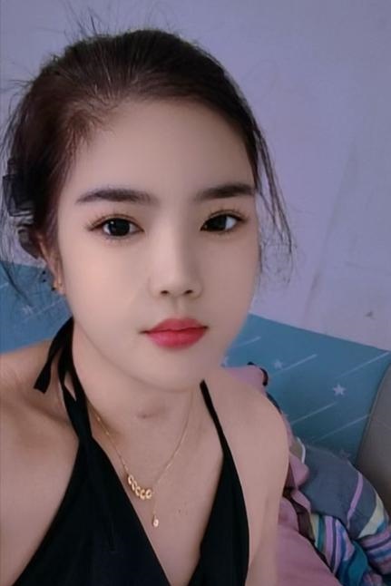 梅花园骚妇琳琳