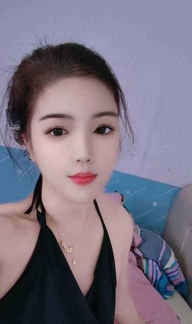 梅花园骚妇琳琳