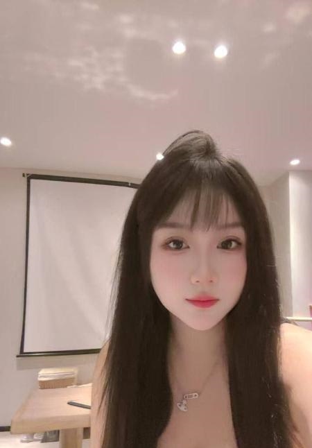 中山御姐