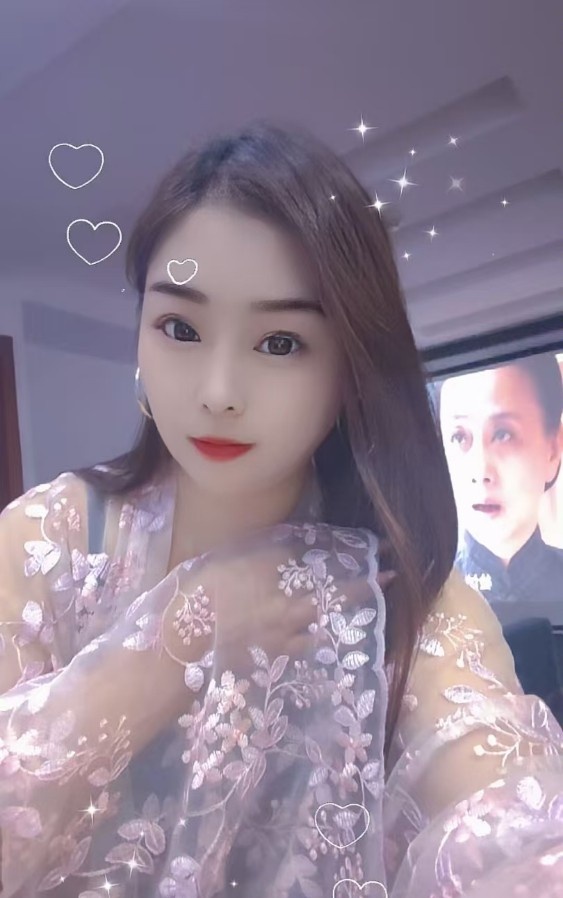 合肥兼职樱花