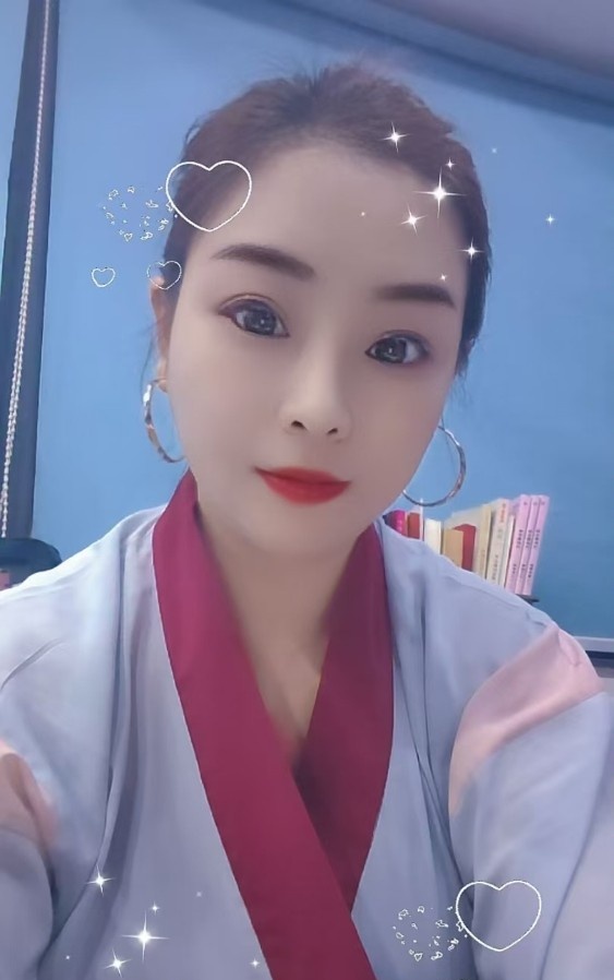 合肥兼职樱花