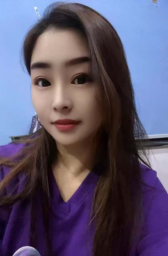 合肥兼职樱花