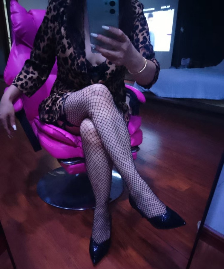 合肥兼职樱花