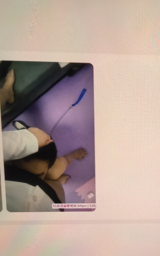丰满少妇水多活好