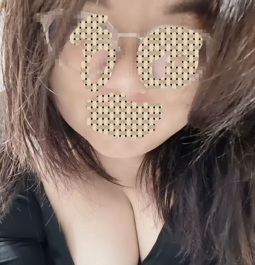 龙华bbw大码