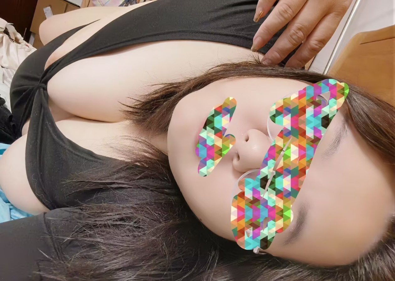 龙华bbw大码