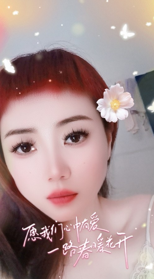 沈阳灭火器