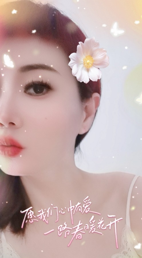 沈阳灭火器