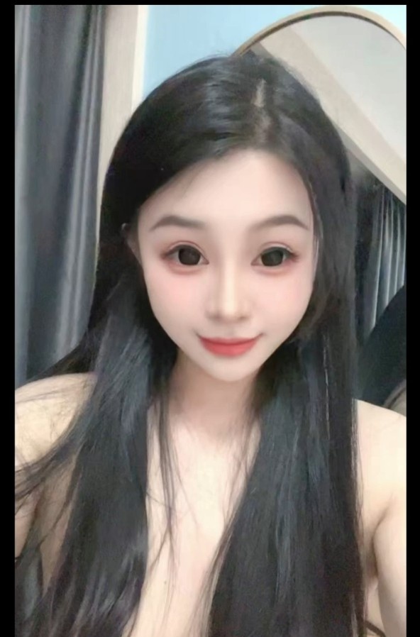 南京兼职小酥鱼