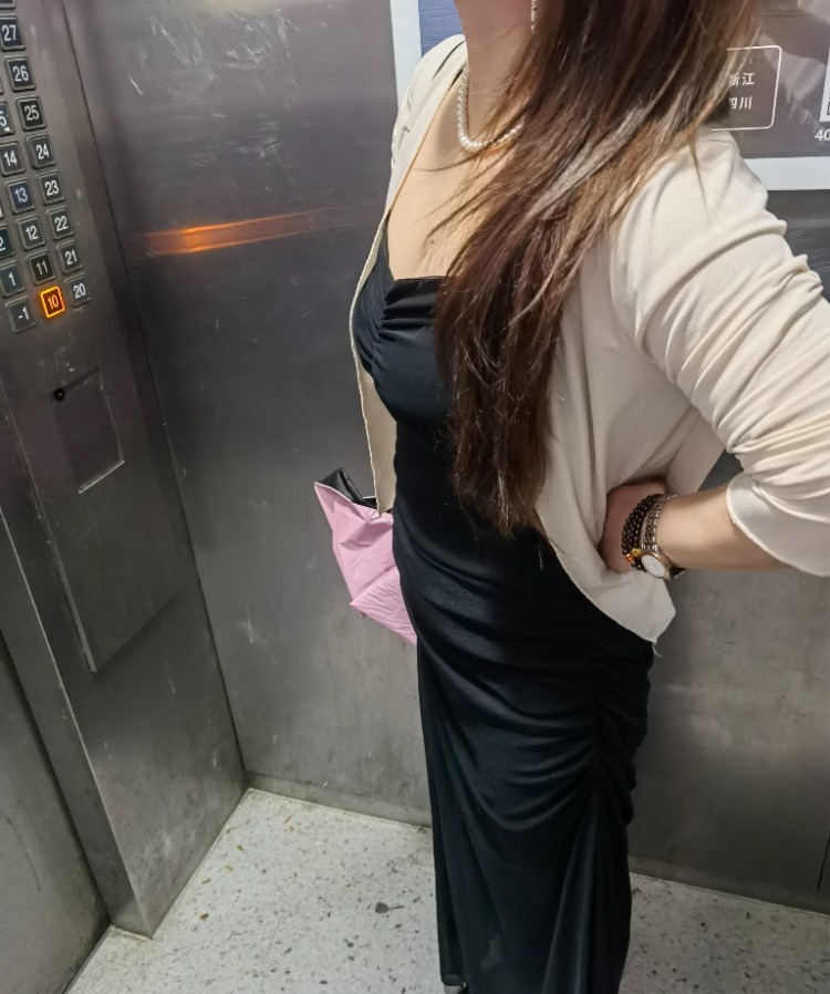 包河区极品气质少妇
