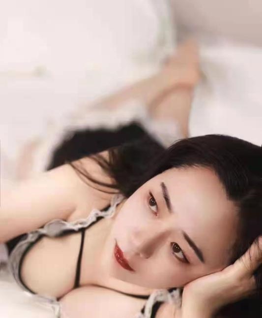 又浪又骚的小少妇