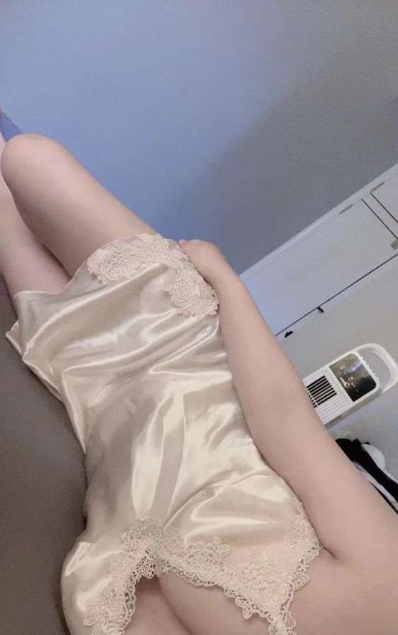 回锅骚榨精御姐