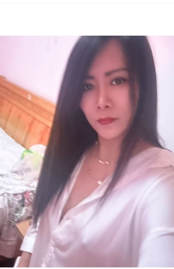 大桥路熟女骚货