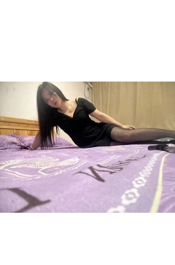大桥路熟女骚货