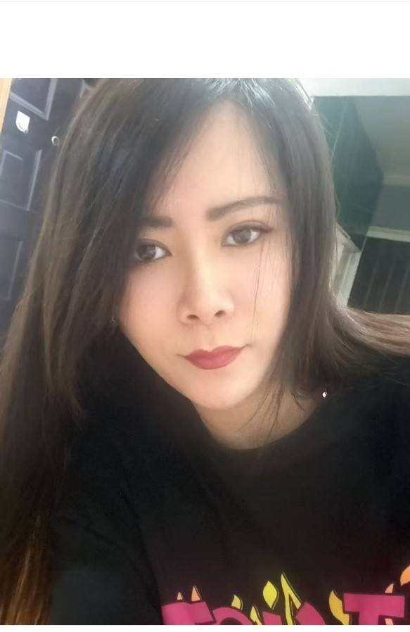 大桥路熟女骚货