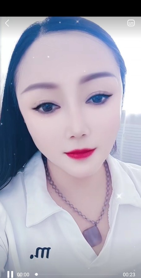 赤峰熟女大姐