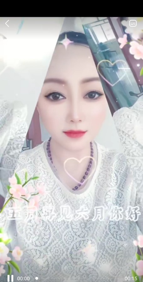 赤峰熟女大姐