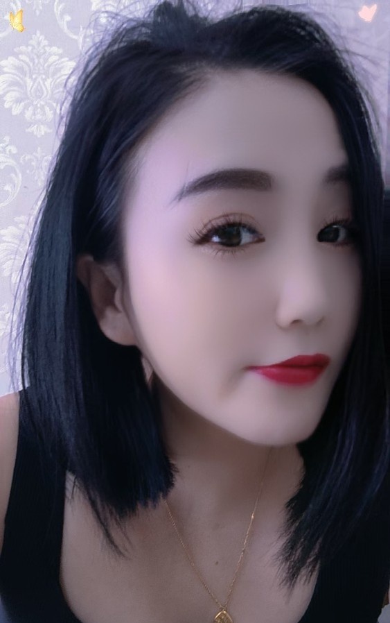 南昌波波姐
