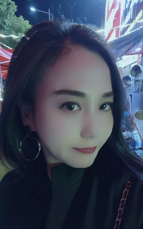 南昌波波姐