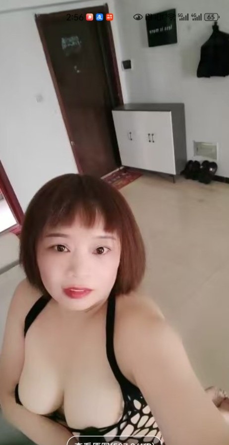 西安兼职熟女