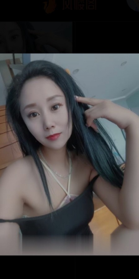 泄火一流