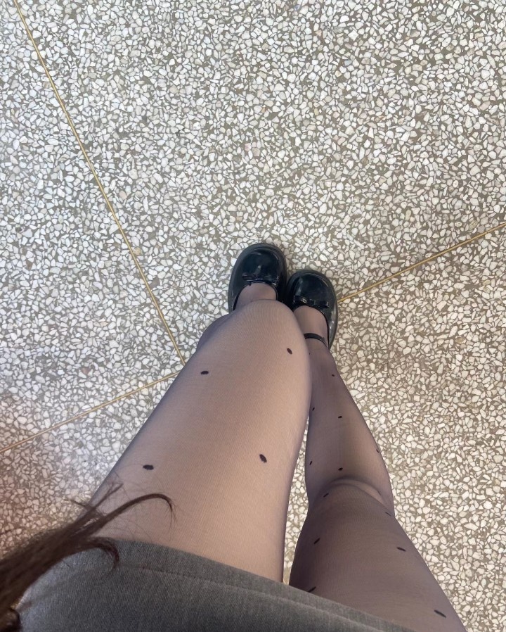 萧山清纯小萝莉