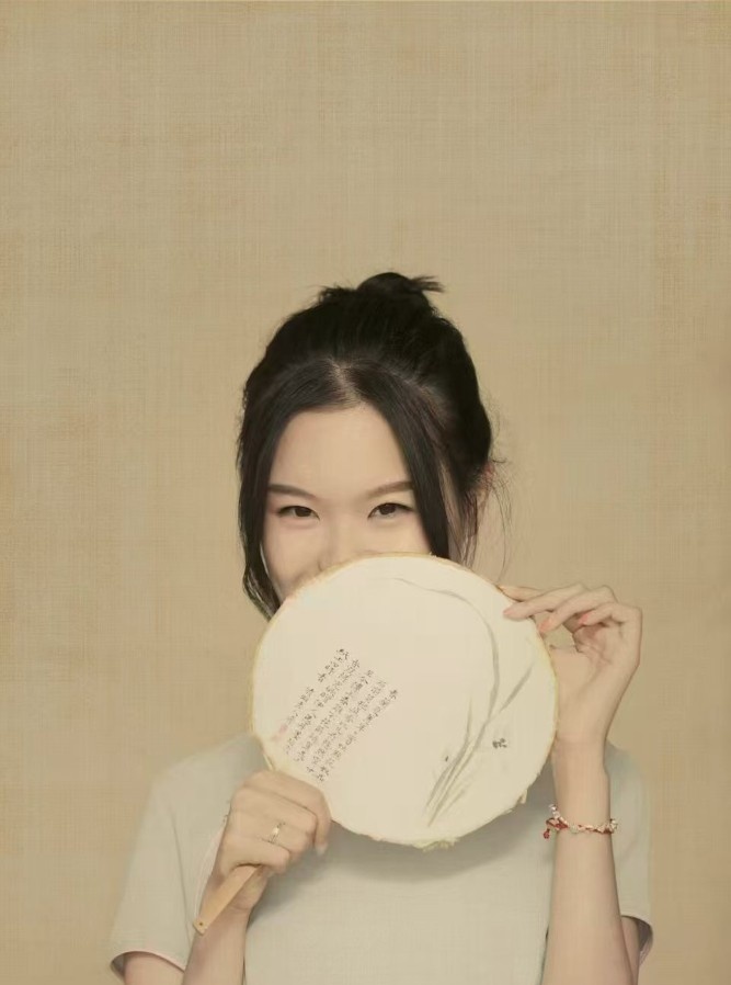 秦淮区妹子