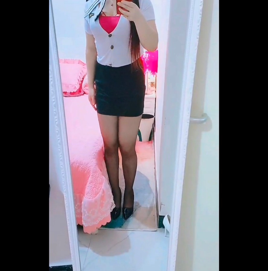仓山媚姐