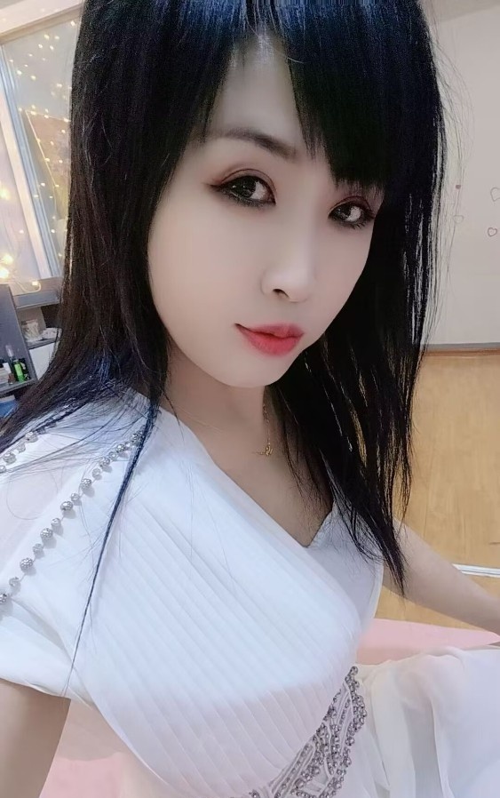 成熟少妇