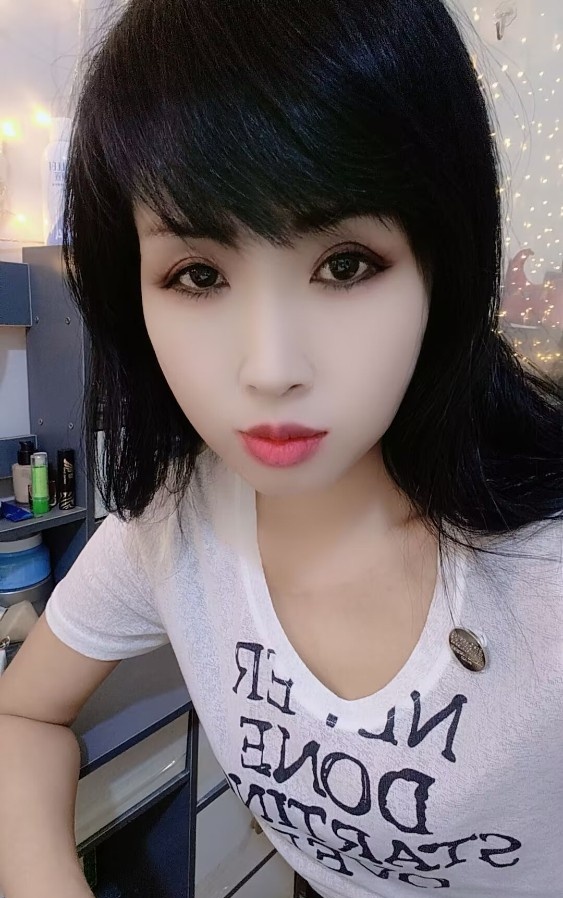 成熟少妇