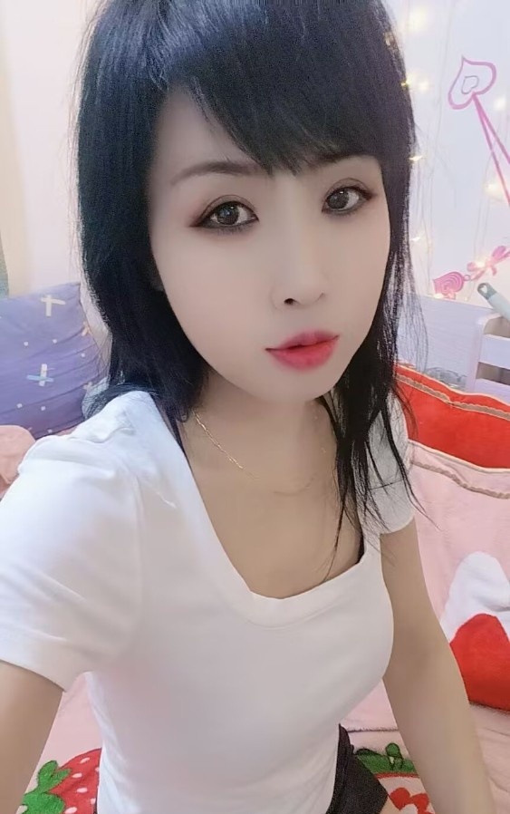 成熟少妇