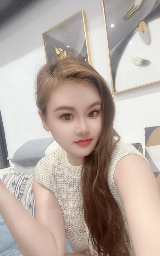贵阳兼职小猫咪