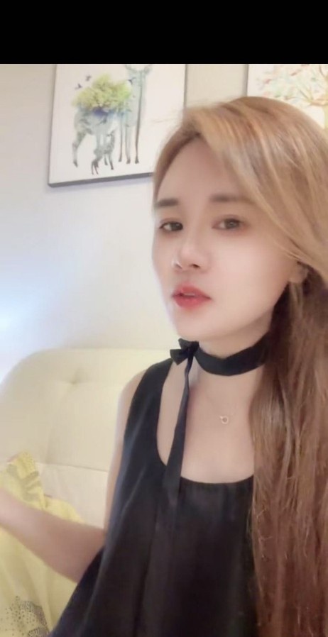 贵阳兼职小猫咪
