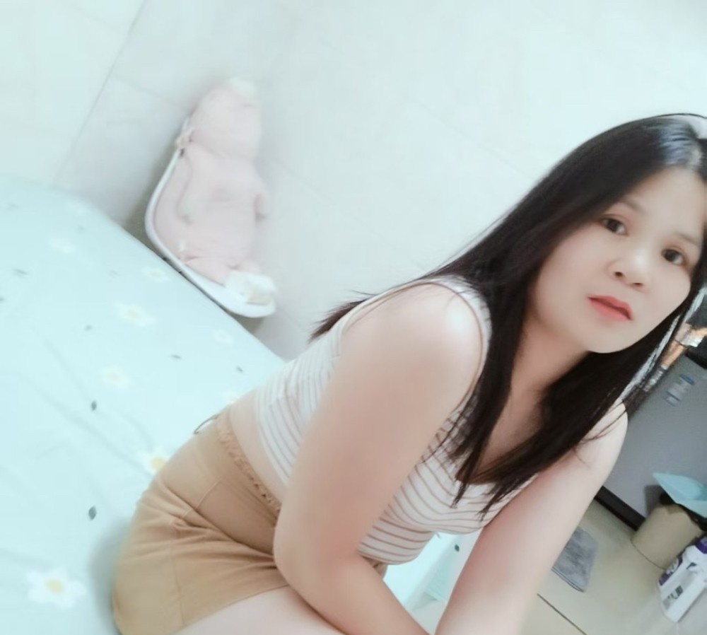 坂田性价比少妇姐姐
