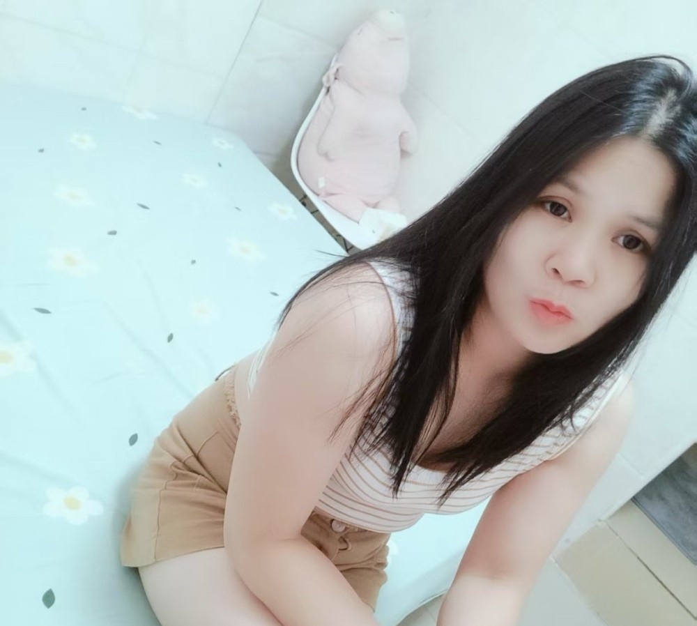 坂田性价比少妇姐姐