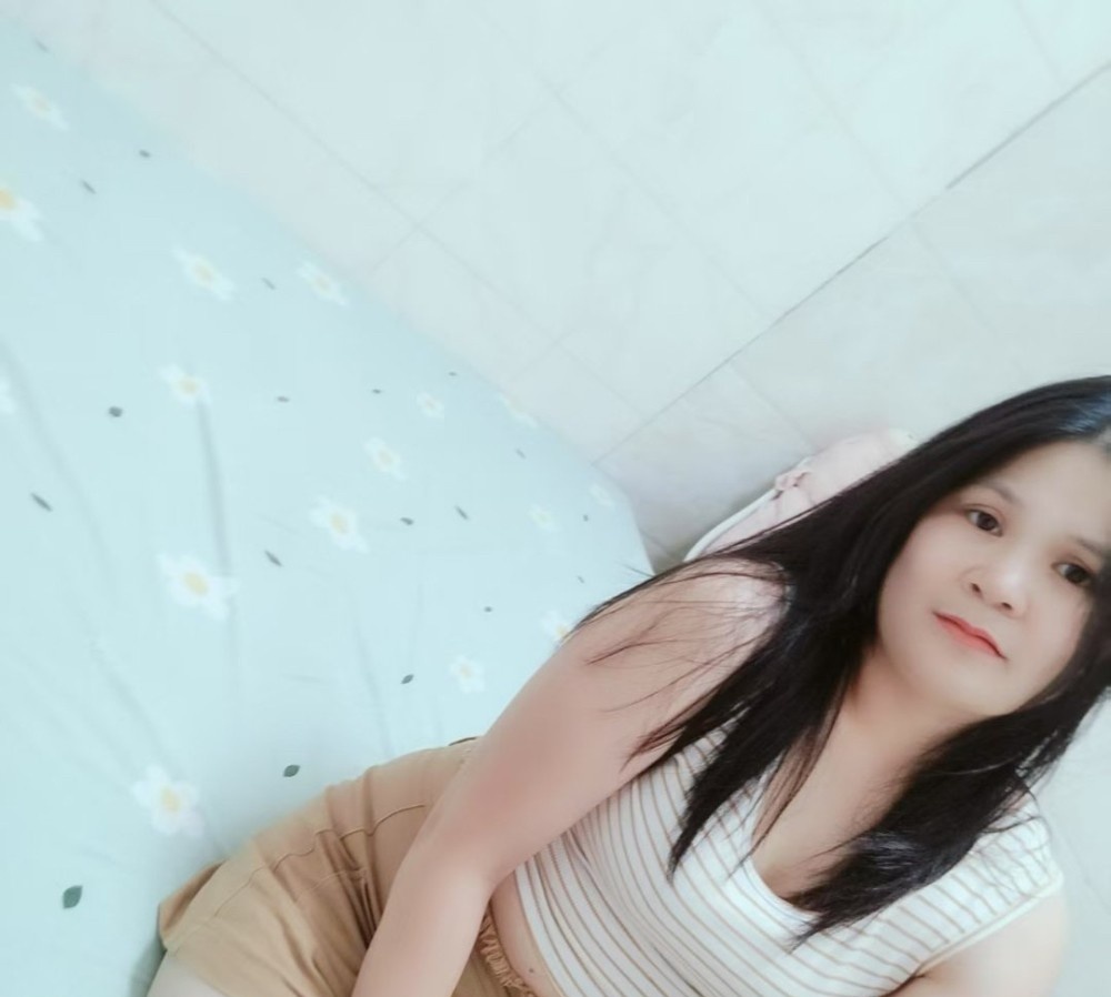 坂田性价比少妇姐姐
