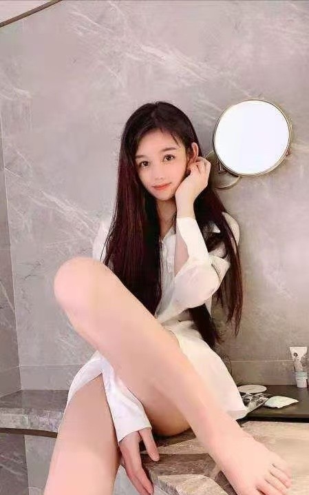 闵行新人奶馨