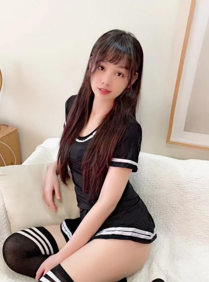 闵行新人奶馨