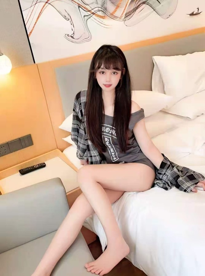 闵行新人奶馨