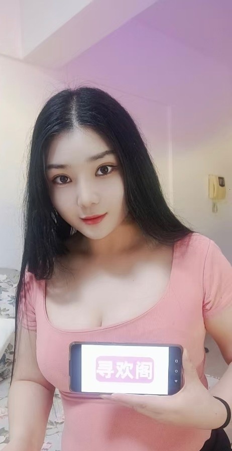 170大奶倩倩